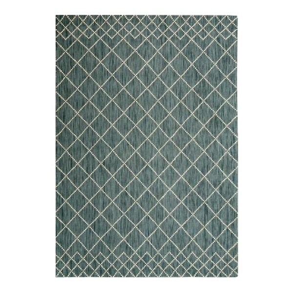 80 X 400Cm Gracious Grey Real Rug