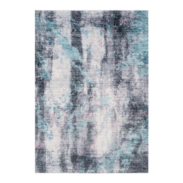 230 X 320Cm Miguelito Rug