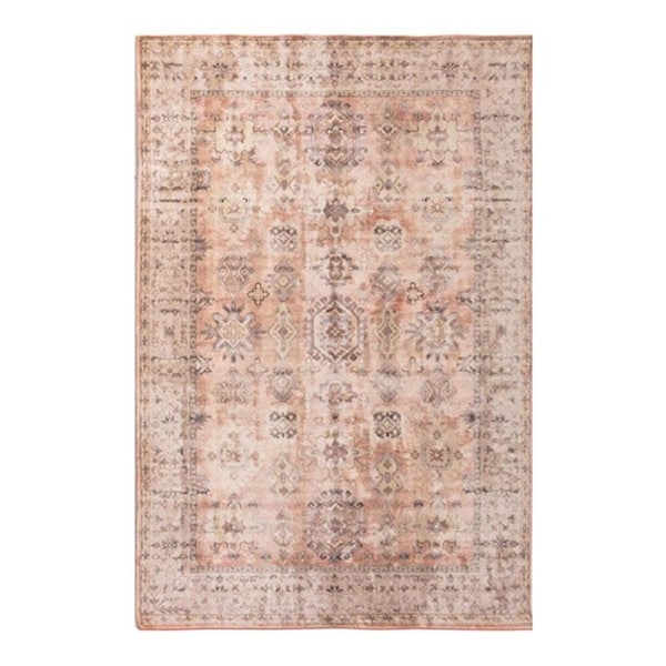 240 X 320Cm Midhel Rug