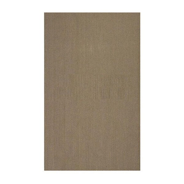 155 X 225Cm Martys Brown Rug
