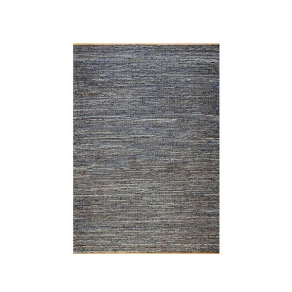 Rain Vintage Rug 200X290Cm