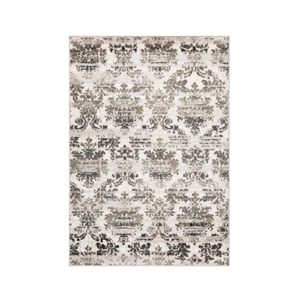 Cove Worn Tile Rug 160X235Cm