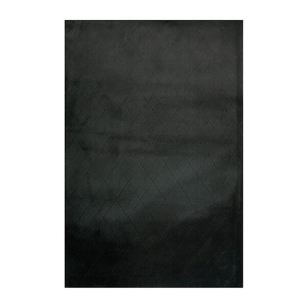 Crazy Qingcha Rug 100X160Cm