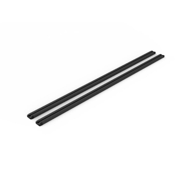 Yakima HD Track 1370mm (8001631)