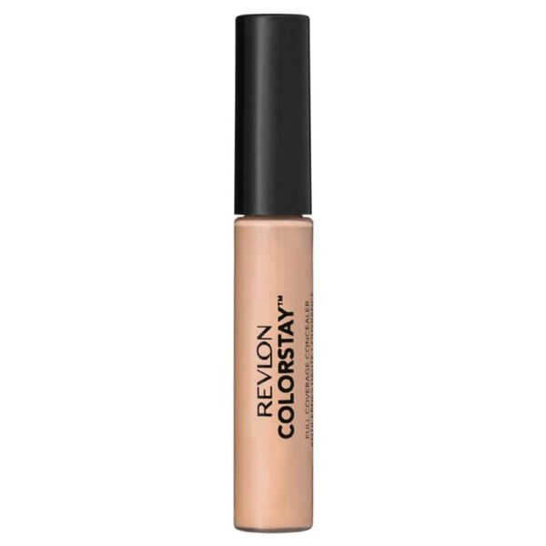 Revlon ColorStay Full Coverage Concealer - 040 Medium