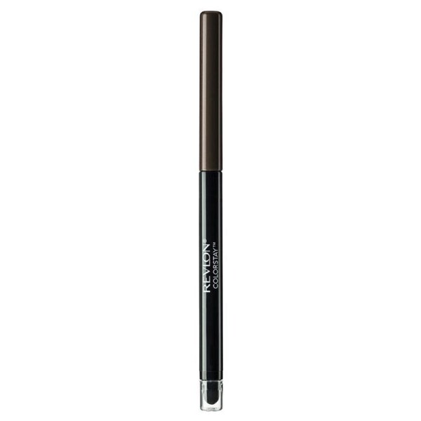 Revlon Colorstay Eyeliner - 203 Brown