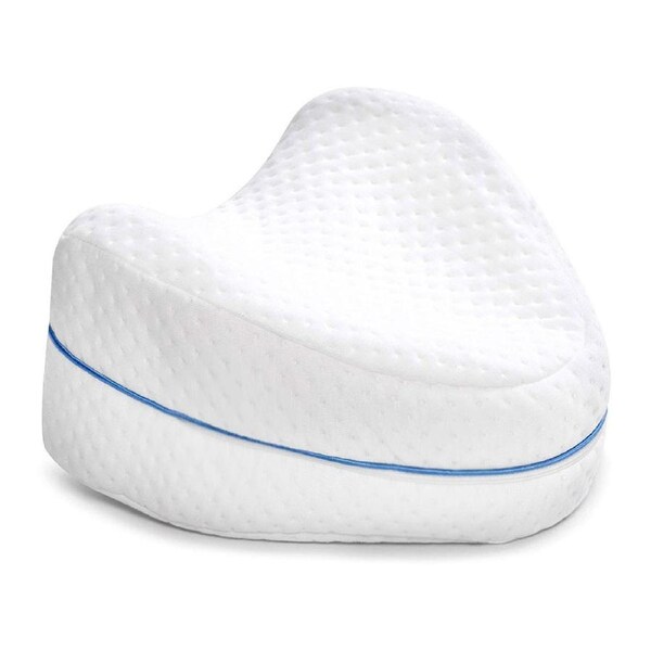 As Seen On TV Contour Legacy Leg Pillow