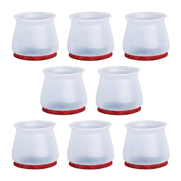 As Seen On TV Ruby Sliders Small 8 Pack