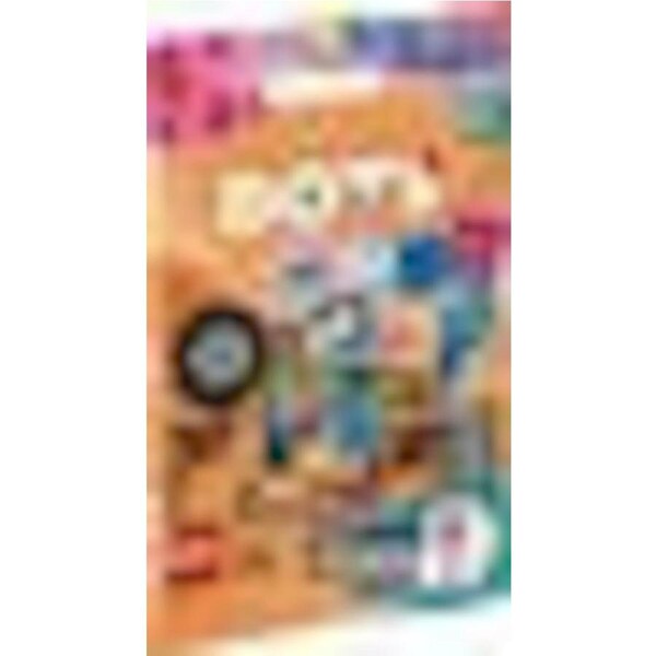 Lego Dots - Extra Dots