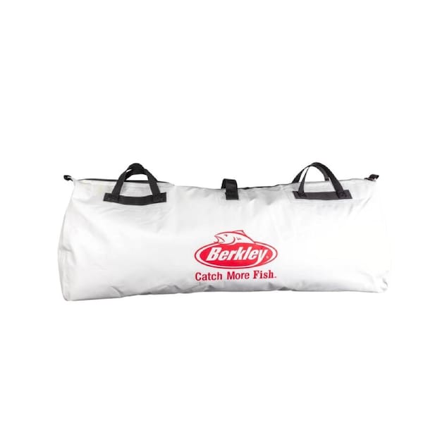 Berkley Insulated Fishing Storage Carry Bag 100cm Medium