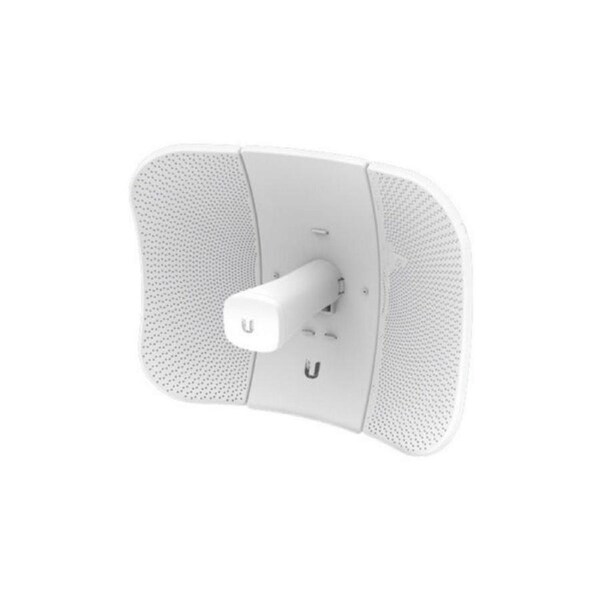 Ubiquiti Litebeam Lbe5Acgen2 Ac 23Dbi 5Ghz 802 11Ac Antenna