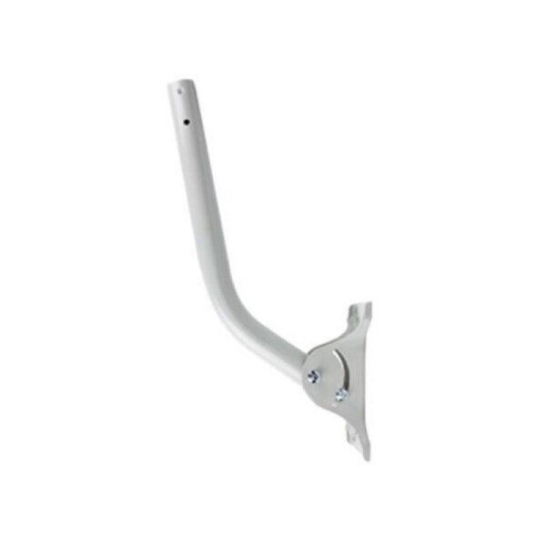Ubiquiti Ubam Universal Antenna Mounting Bracket