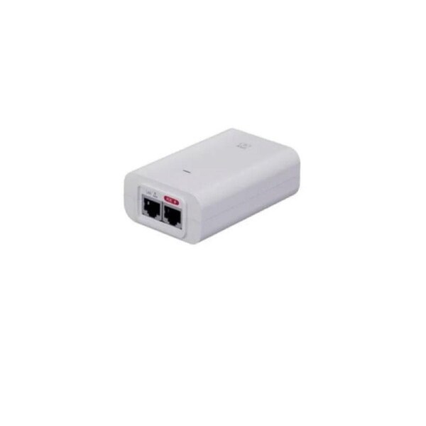 Ubiquiti Upoeaf Poe Injector 802 3Af Supported Poe