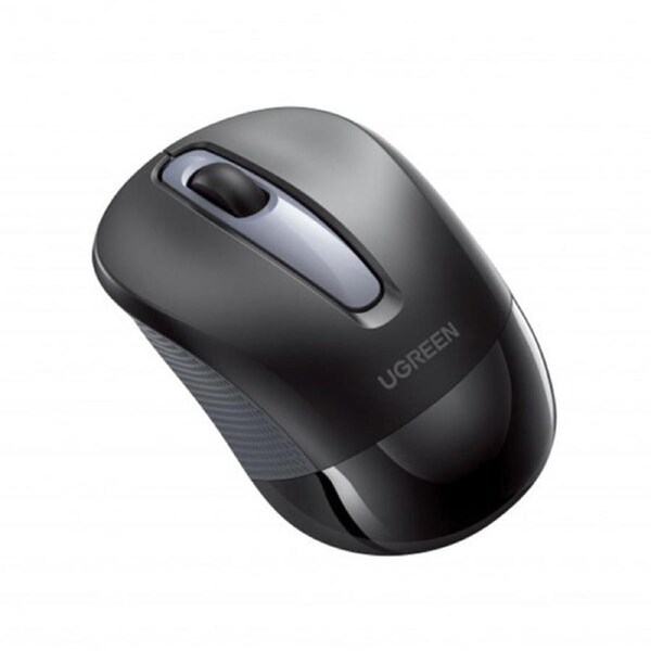 UGreen Mini Portable Wireless Mouse