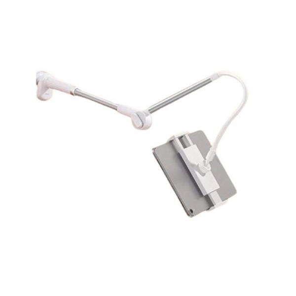 Ugreen 60647 Foldable Gooseneck Tablet Holder