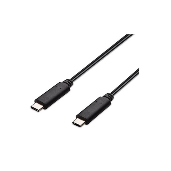 Simplecom Usb C To Usb C Cable Gen1 5A 100W Pd