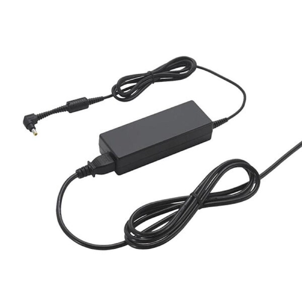 Panasonic 110W AC Adapter For CF33
