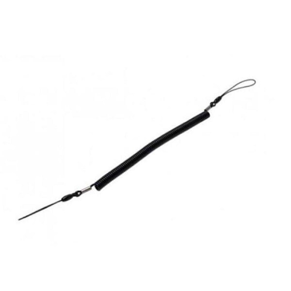 Panasonic Toughbook Tether Toughbook 55