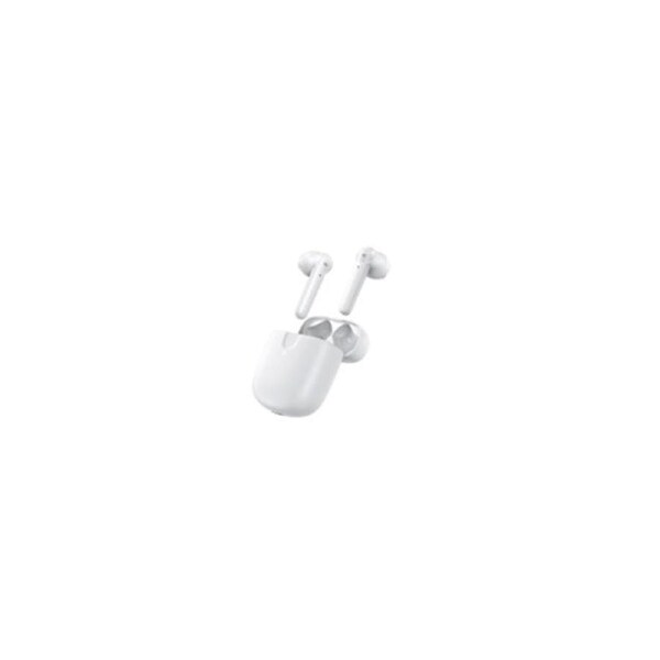 UGreen Hitune T2 Wireless Earbuds White