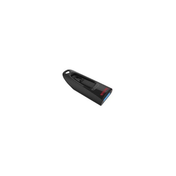 SanDisk 256Gb Ultra Flash Drive
