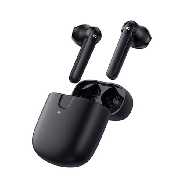 UGreen Hitune T2 Wireless Earbuds Black