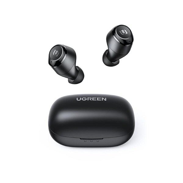 Ugreen Hitune True Wireless Earbuds