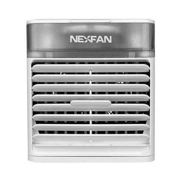 Nexfan Ultra Air Cooler With Uv