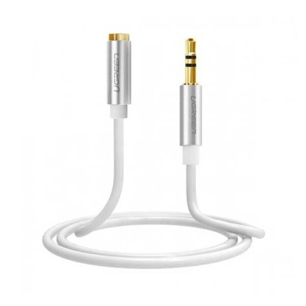 Ugreen 5m Male To Female Extension Cable