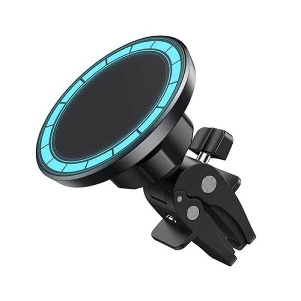 Choetech Magsafe Iphone 12 Magnetic Car Mount