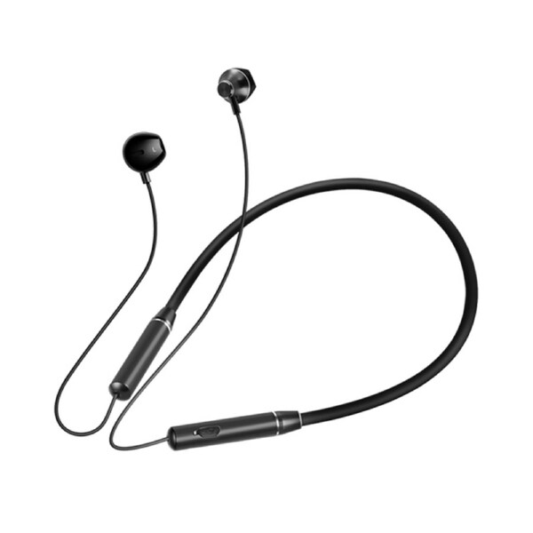 Kivee Bluetooth Earphone Tarnish