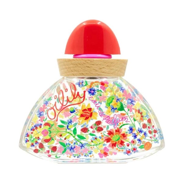 Oilily Classic EDP 50ml