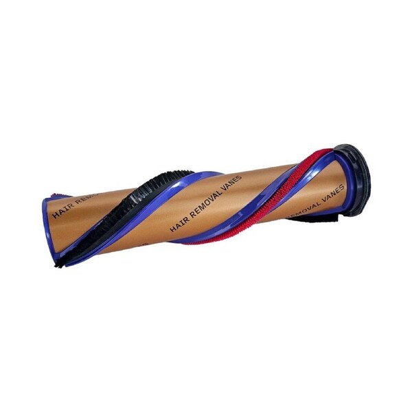 Dyson Torque Roller Brushbar For Gen5 Detect, V15 Detect & V11 Torque Drive, Gold Genuine
