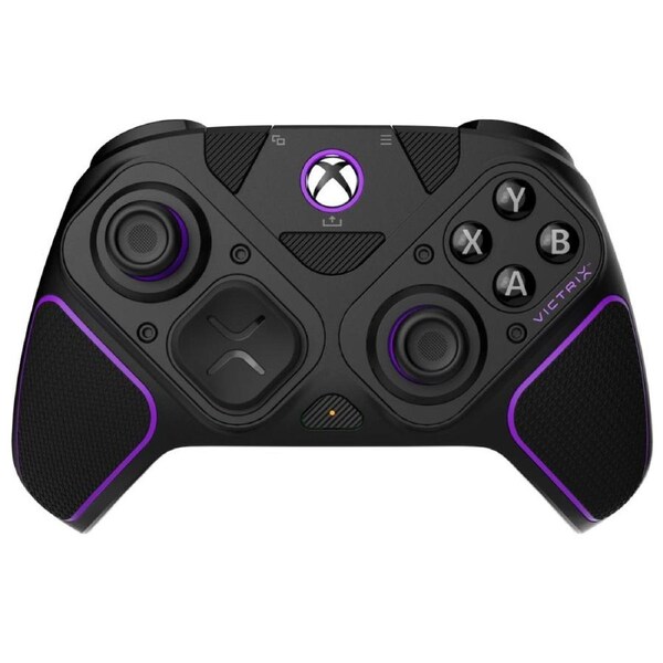 PDP Xbox Victrix Pro BFG Wireless Controller Black