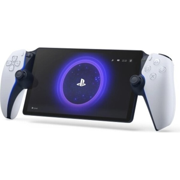 PlayStation 5 Portal Remote Player