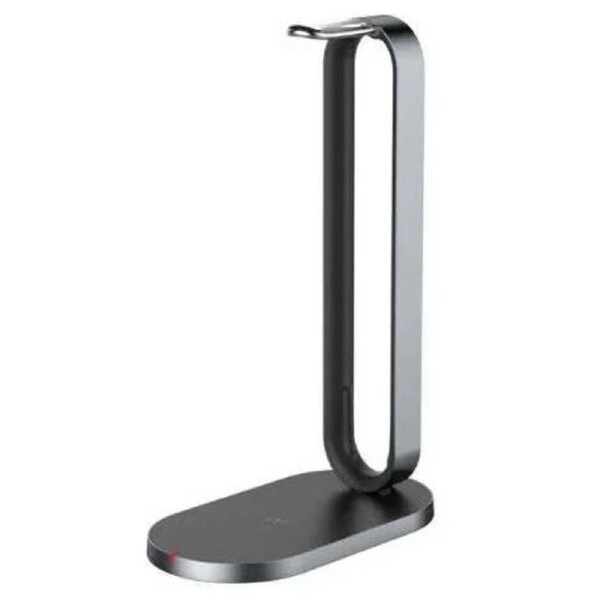 Yealink BHC76, Replacement Charging Stand For The BH72/BH76/BH76 Plus Bluetooth