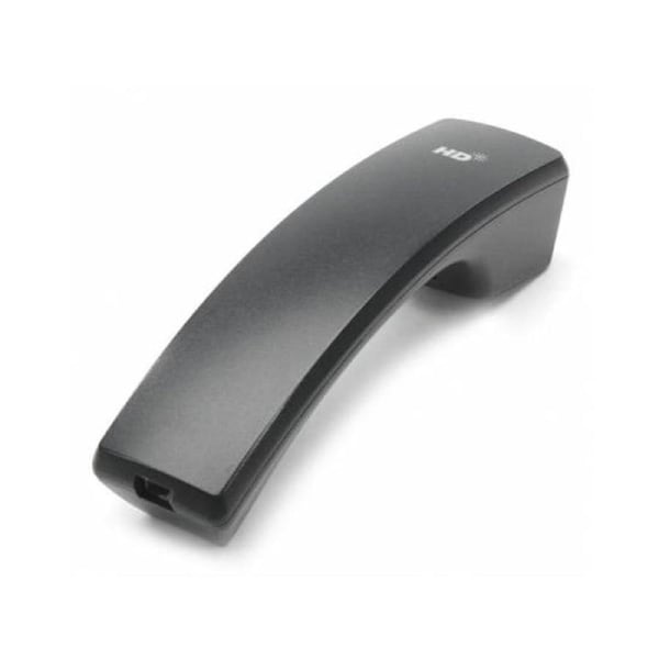 Yealink HS-T56/58, T56 / T57 /T58 Handset Replacement