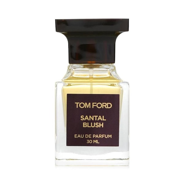 Tom Ford Santal Blush EDP 30ml