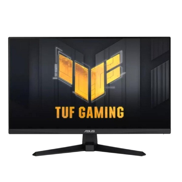 ASUS VG259Q3A 25' TUF Gaming Monitor, Full HD,180Hz, Fast IPS, ELMB, 1ms (GTG), FreeSync