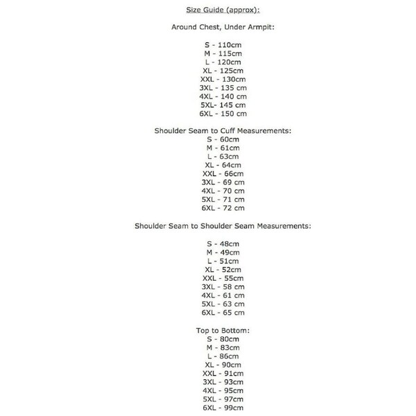 Mens Cotton Flannelette Shirt w Jersey Hood Long Sleeve Flannel - Red/Black 6XL