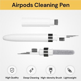 EzoneDeal 1 ea