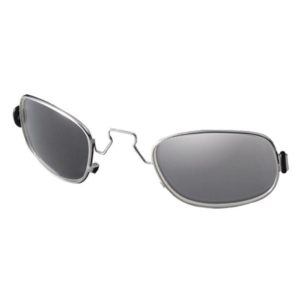 Shimano RX Glasses Clip