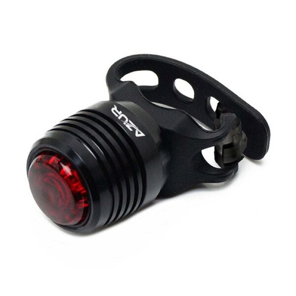 Azur Cyclops Alloy 40 Rear Light