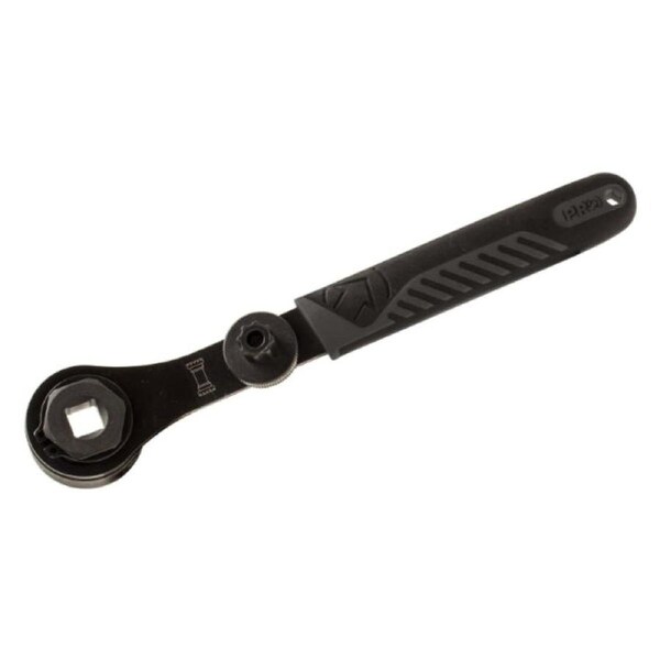 PRO External Bottom Bracket Tool