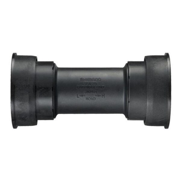 Shimano BB92 Press-Fit Road Bottom Bracket