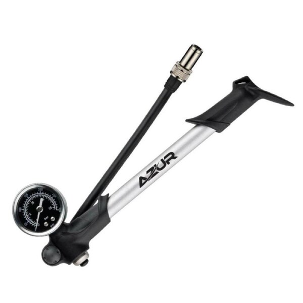 Azur Velocity Shock Pump