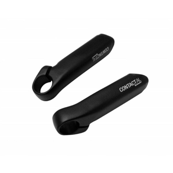 Giant Contact AL Bar Ends