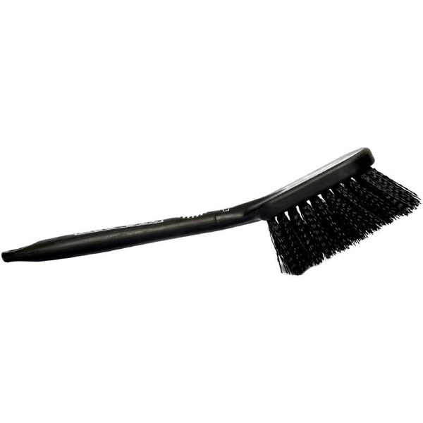 Muc-Off Tyre/Cassette Brush