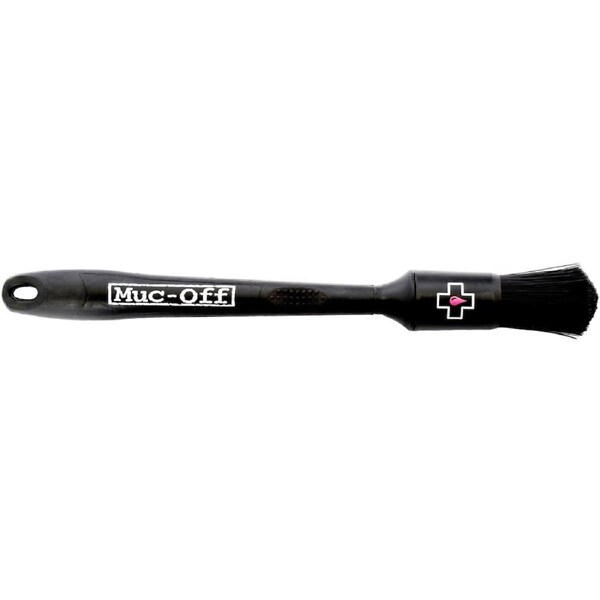 Muc-Off Drivetrain Cleaning Brush