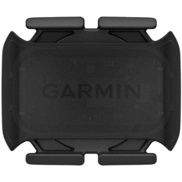 Garmin Bike Cadence Sensor 2