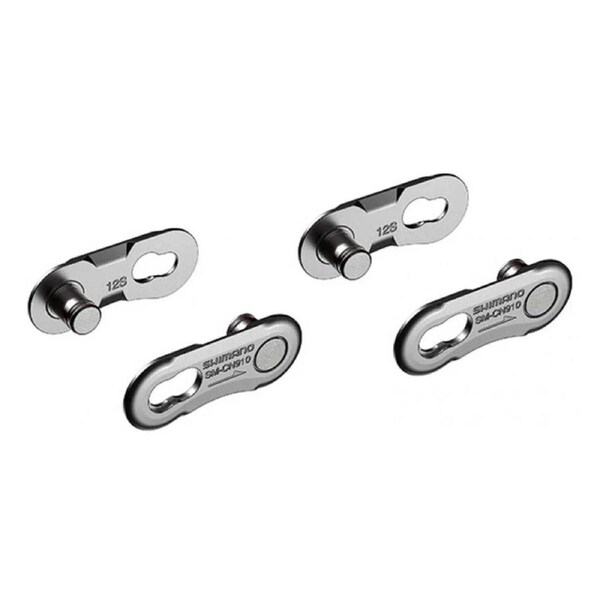 Shimano CN910 12sp Quick Link 2pk